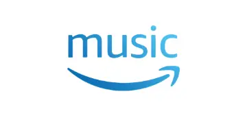 Amazon music