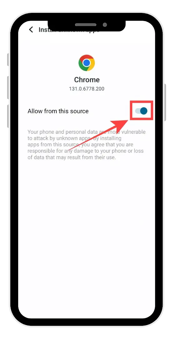 Baixer Spotify Premium APK 03
