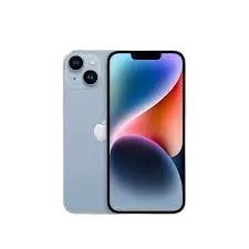 Baixer Spotify no iOS