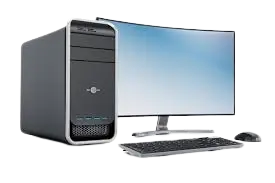 baixar Spotify no PC