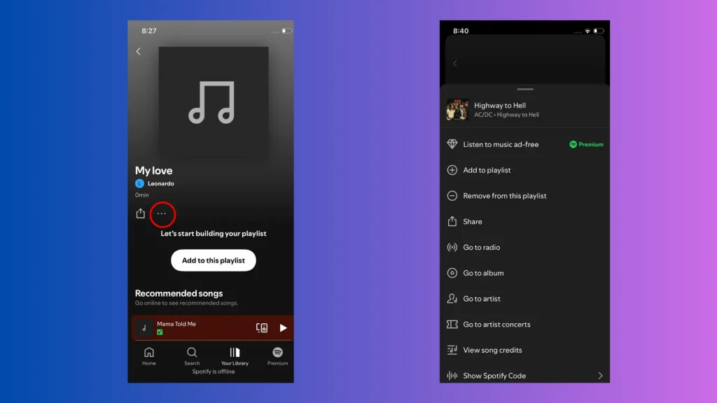 Editar a lista de reprodução do Spotify (2) (1)