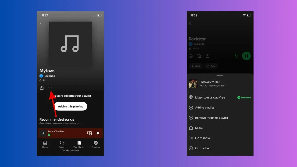 colaborativa reprodução