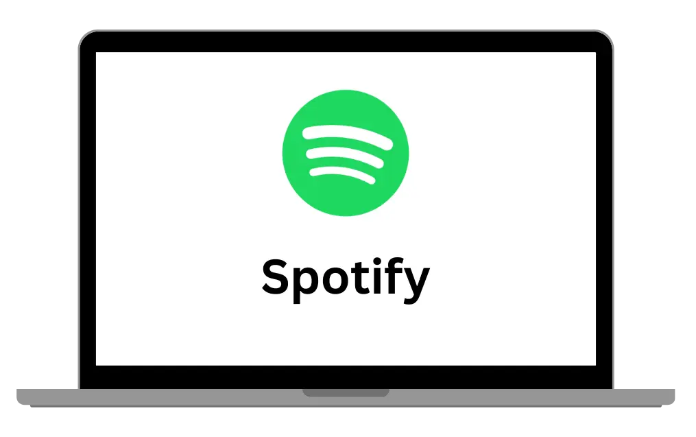 Spotify premium apk para pc