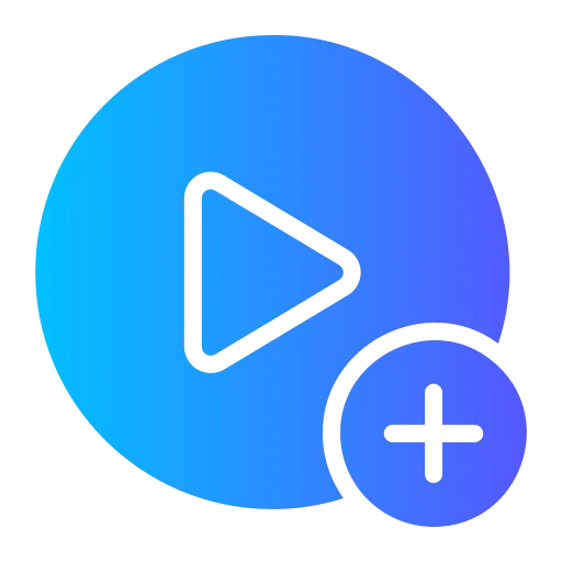 Listas de reprodução colaborativ