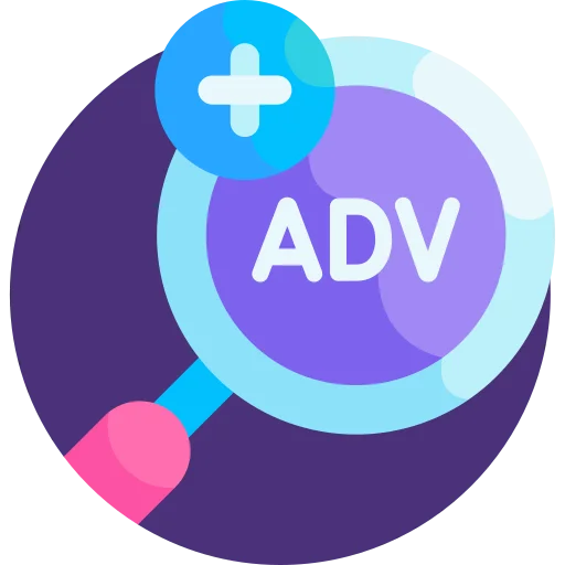 Pesquisas avançadassidad