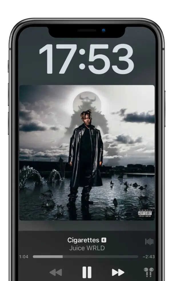 Reprodução offline