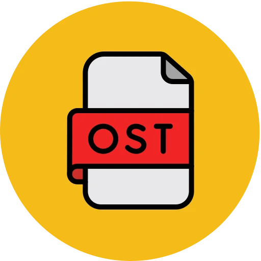 ost